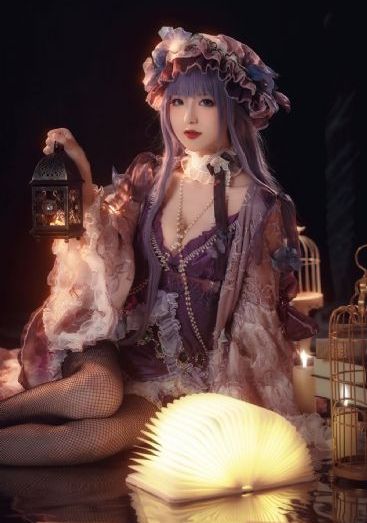 国产雅马哈r6多少钱_BD高清在线观看