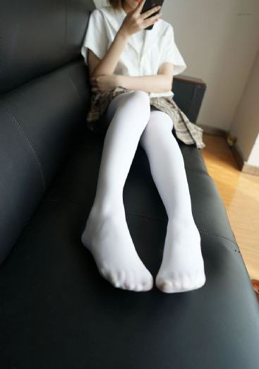 欧美天堂视频在线_DVD在线视频观看