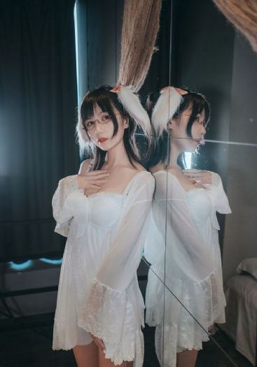99久久就热视频精品98gg_BD英语电影在线观看