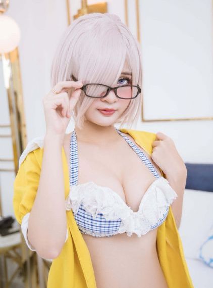 日韩欧美精品高清_超清电视剧在线观看