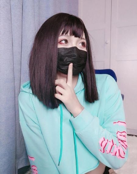 国产ying乱magnet_BD国语免费电视剧