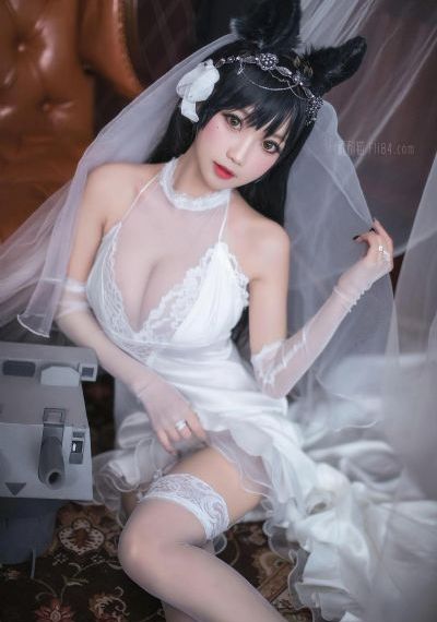 8060yy中文无码视频在线观看_BD国语神马影院在线