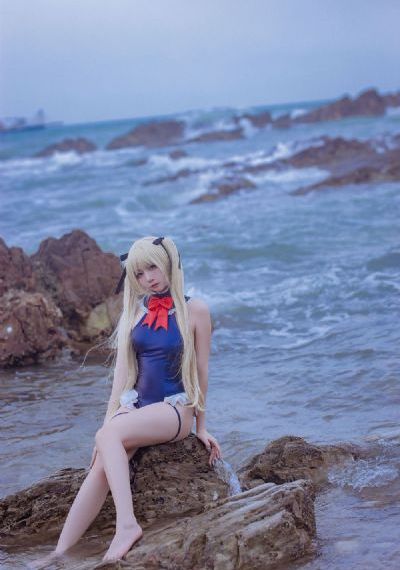 国产av美女主播_720免费电视剧