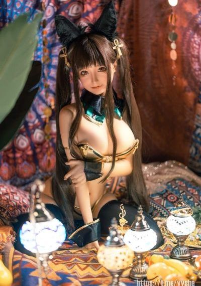 欧美十大经典轻音乐_BD日韩免费观看