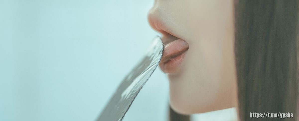 丰满少妇被猛烈进入短篇小说_超清免费观看最新
