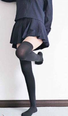 久久精品国产亚洲av麻豆密芽_BD韩语电影完整版