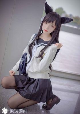 电影欧美高颜值解说_2019国语AV首页