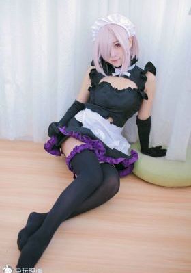 日韩丝袜制服在线_蓝光高清视频播放