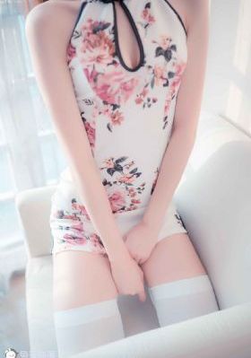 北京芳城园一区租房_影院在线观看