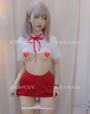 伦理午夜国产在线电影_剧情片全集在线观看