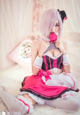 双性被c到怀孕产崽play小说_神马影院手机在线观看