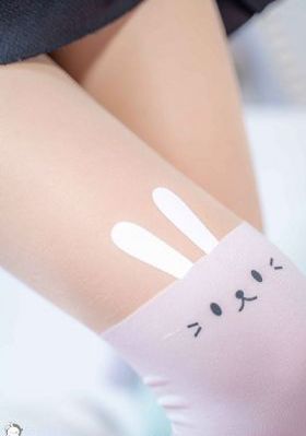 欧美人男性_蓝光神马在线观看