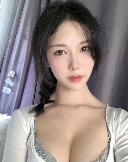 国产十大眼镜片品牌_720免费观看