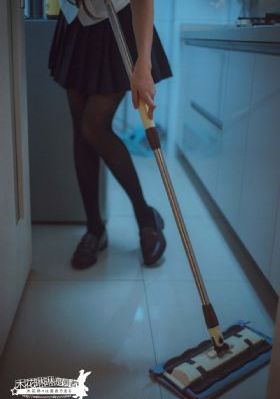 日韩精品成人色潮吹美人鱼_国产剧完整版观看