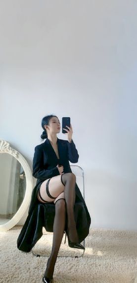 欧美男男gay18无套_在线免费观看电影