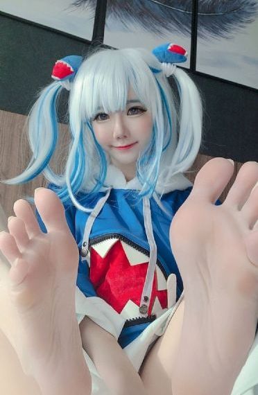 亚洲韩国无码av高清毛片在线观看_国语版在线观看免费