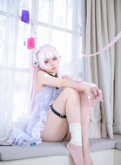 13学生小嫩嫩裸体69xx在线_4K在线观看电视