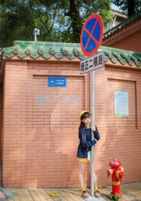 欧美侏儒一69av_BD韩语高清免费观看
