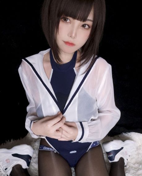 性欧美后进式_剧情片在线观看电视