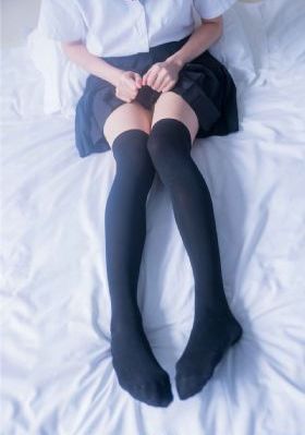 国产自拍诱惑_720免费在线播放