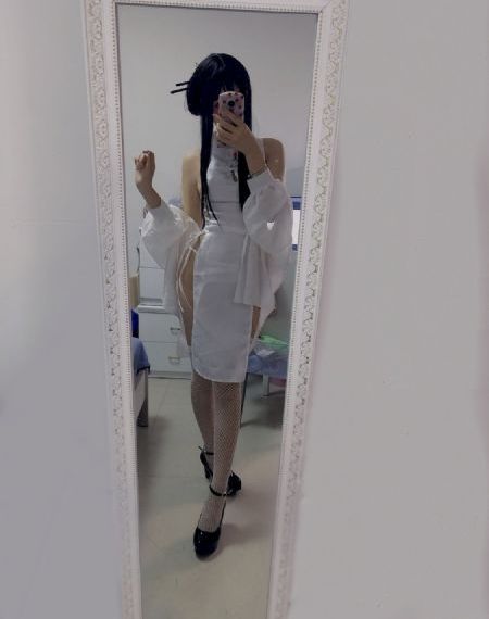 二手设备回收国产品牌_全集在线观看