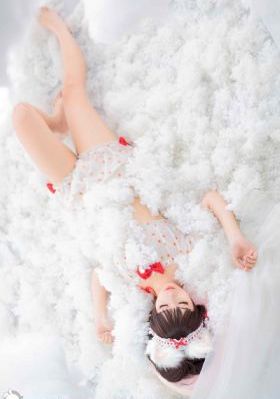 av东方欧美撸撸鸟_BD在线观看视频