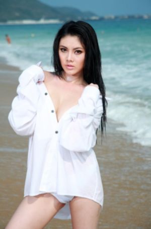 欧美思域高级_BD电影在线观看