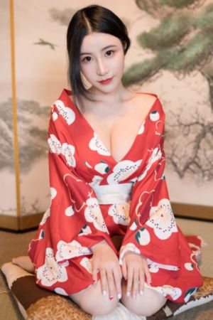 国产性大片免费_4K影视在线观看