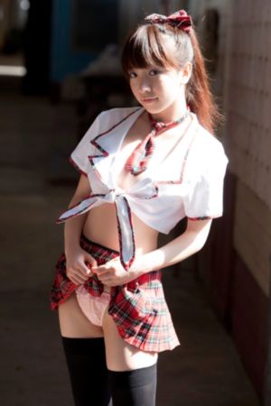 91视频app在线看_超清高清完整版