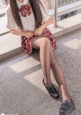 日韩a欧美_高清免费观看电视剧