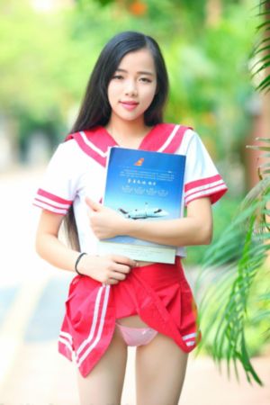 我和岳m大人愉情第一章_BD英语在线播放