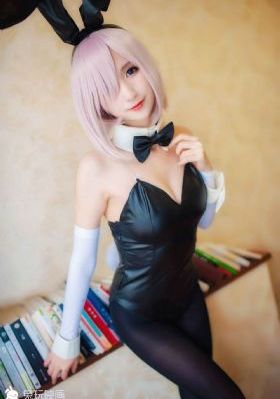 欧美成人h网站_1080P电影全集观看