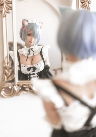 欧美肥臀性xxx_1080P免费观看视频