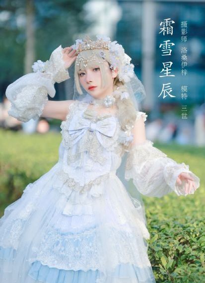 6080午夜乱理伦片_1080P手机在线看