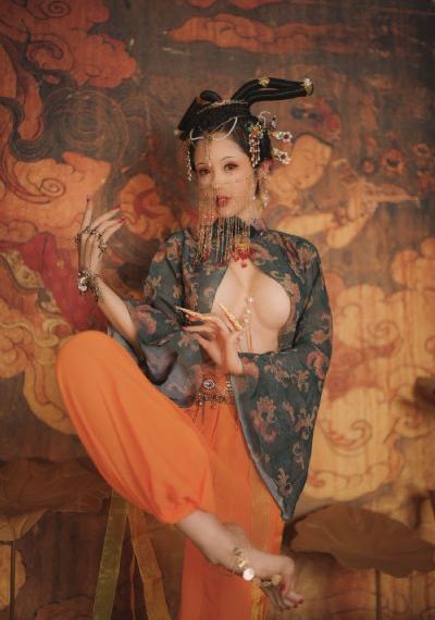 国产扭矩传感器_BD韩语免费在线观看