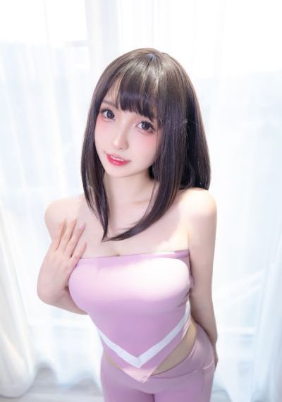 国产尤物精品在线_720影视在线观看