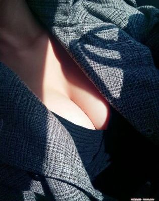 少妇性俱乐部纵欲狂欢少妇_HD全集免费播放