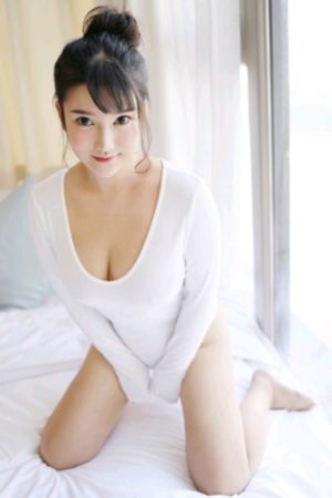 影音先锋电影资源av_HD高清视频播放