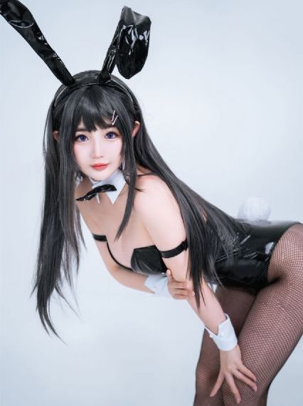 亚洲图片欧美图色美利坚_蓝光免费全集观看