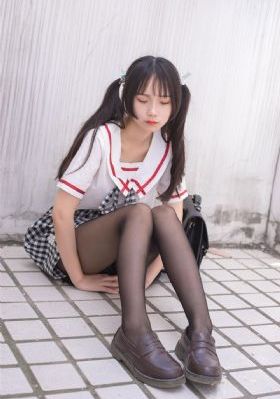 国产防晒霜哪个牌子好_完整版高清下载