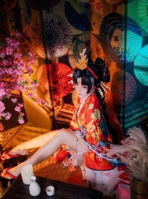 国产av高清无码不卡_BD国语在线观看完整版