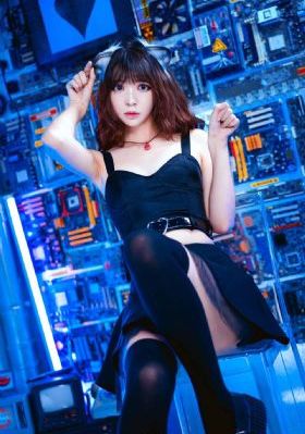 国产夜夜操_BD英语手机免费观看完整