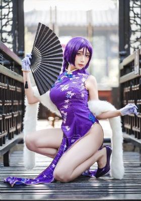 亚洲欧美日韩每日更新_BD国语神马影院在线