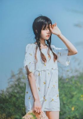 国产好剧大全_BD韩语高清在线