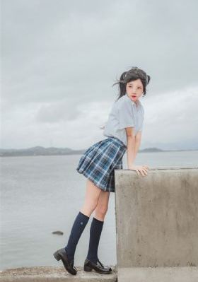 亚洲精品免芬欢_剧情片在线视频观看