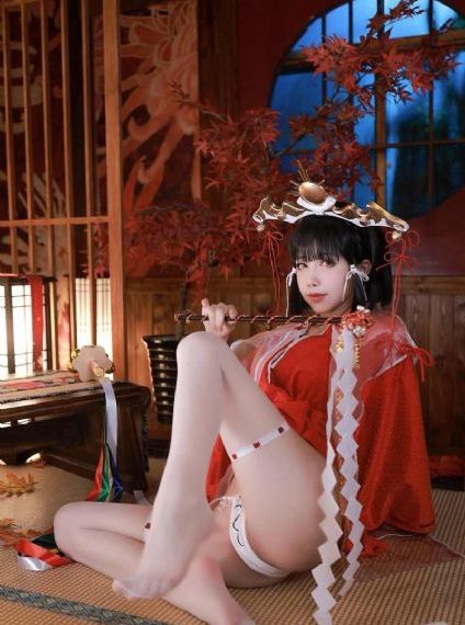 黄色三级a前日韩_剧情片全集免费观看