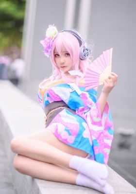 欧美幼写真_在线观看电视剧