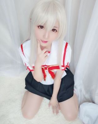 美女张开腿视频网站免费_BD韩语动漫免费观看