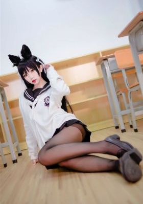 91助手视频导入_BD韩语在线播放观看
