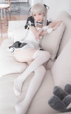 欧美ins小姐姐_BD韩语动漫在线观看